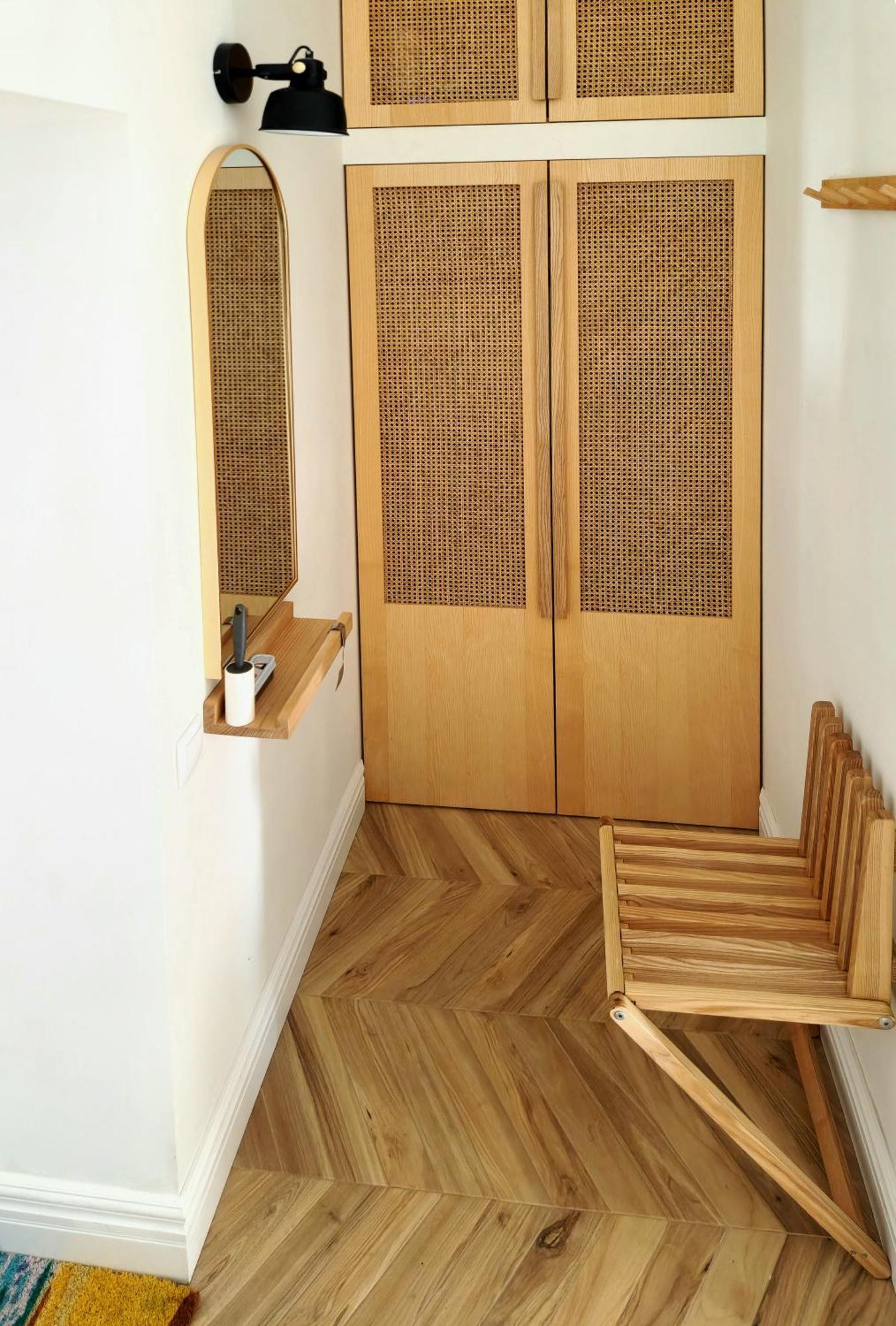 Scandi Group Apartaments Odesa Exterior photo